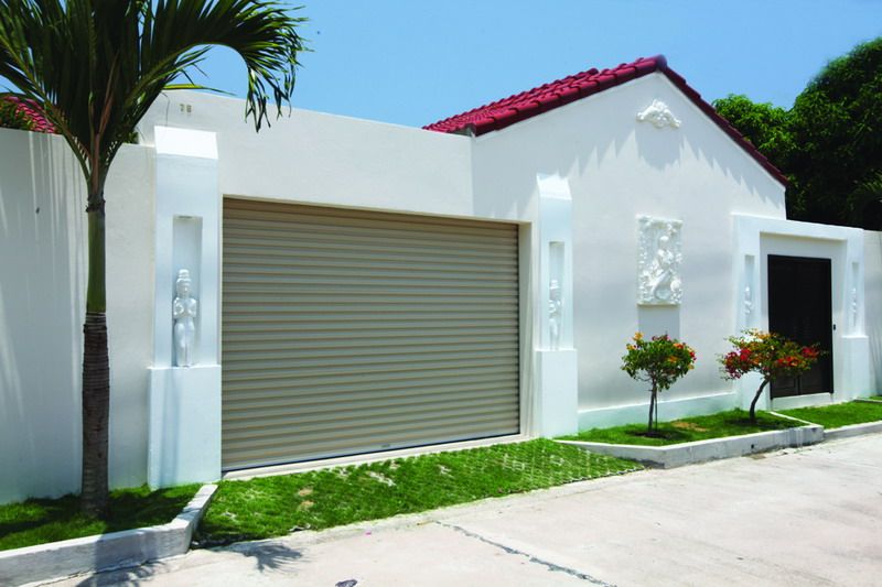 realestate